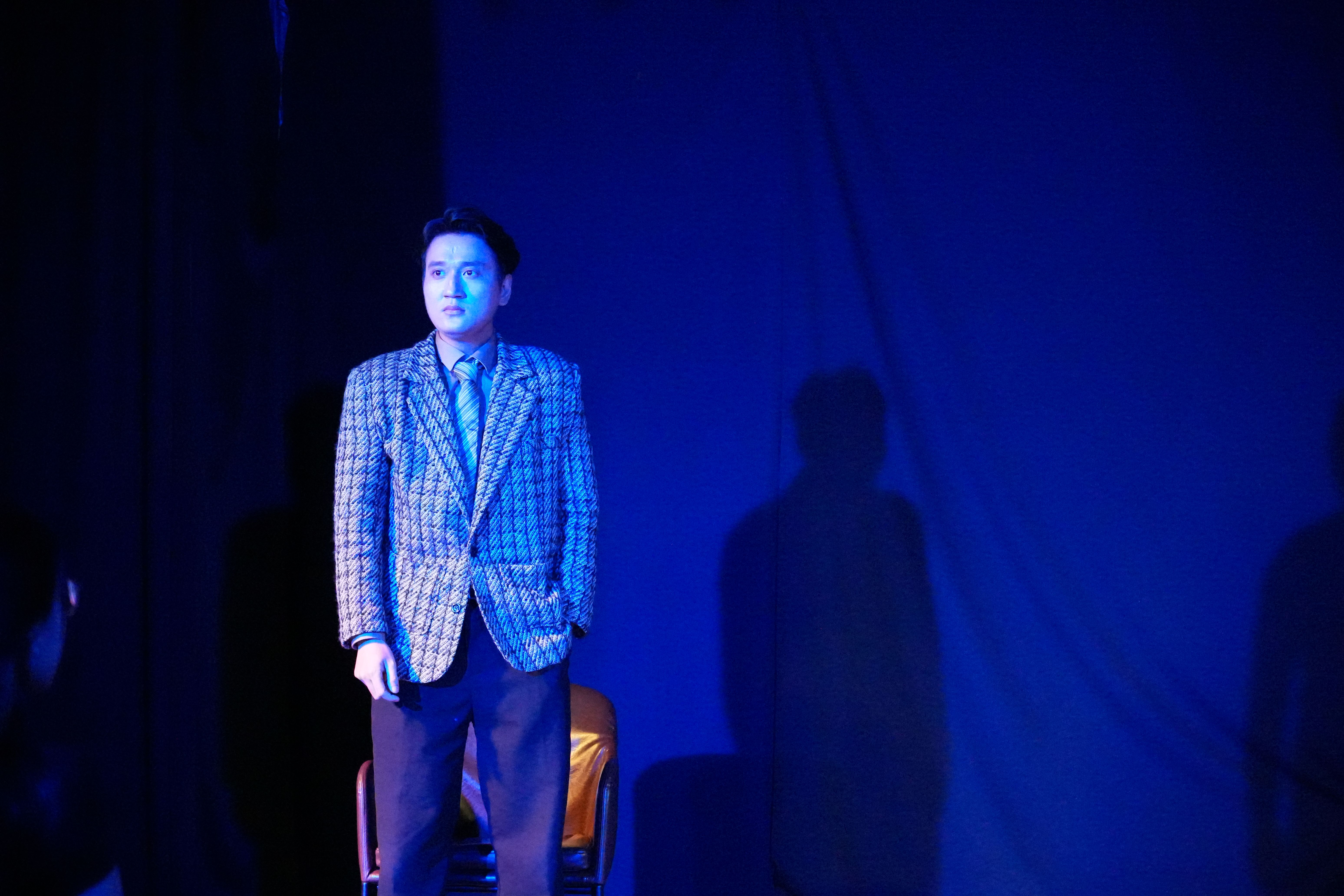 Event image 3