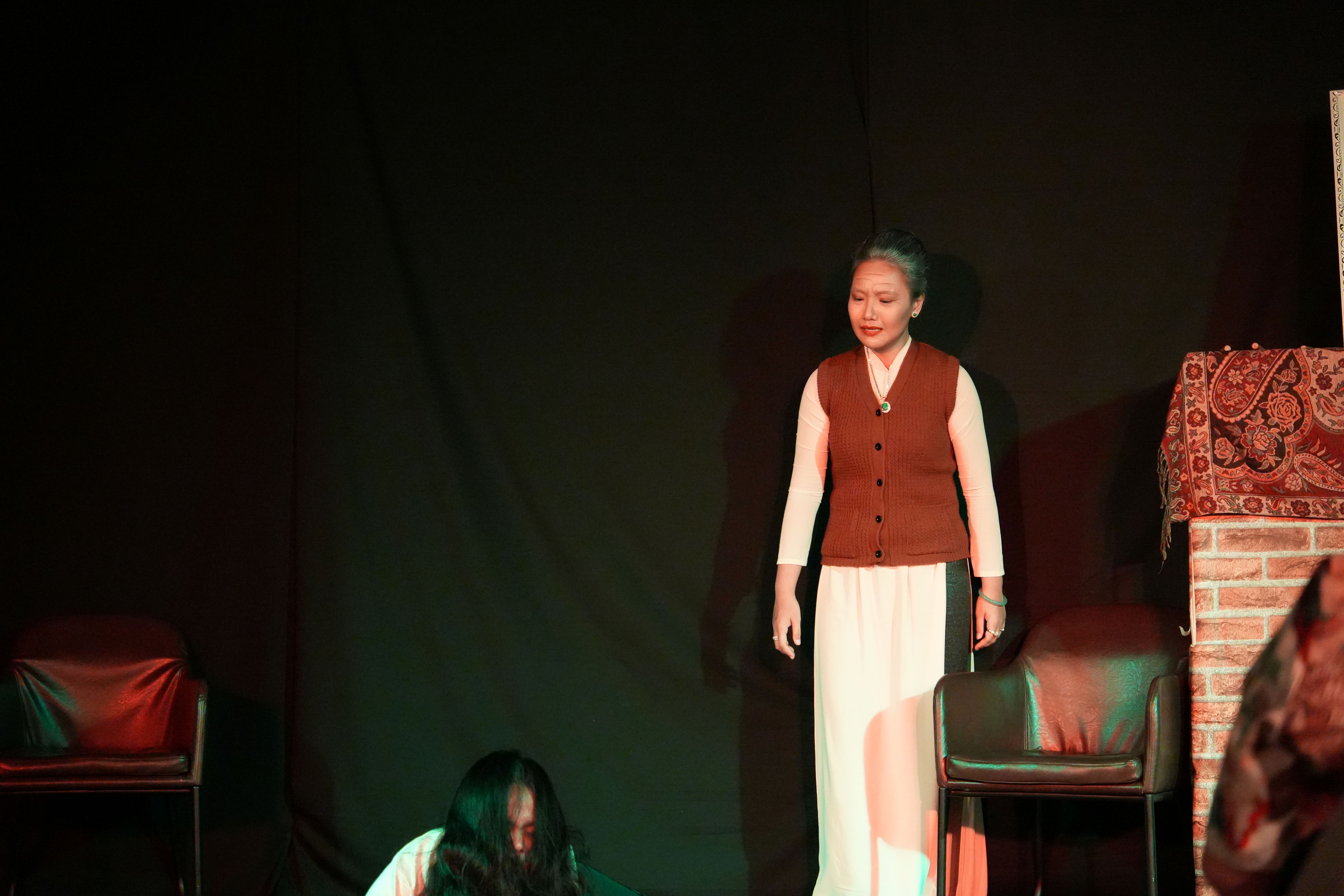 Event image 4