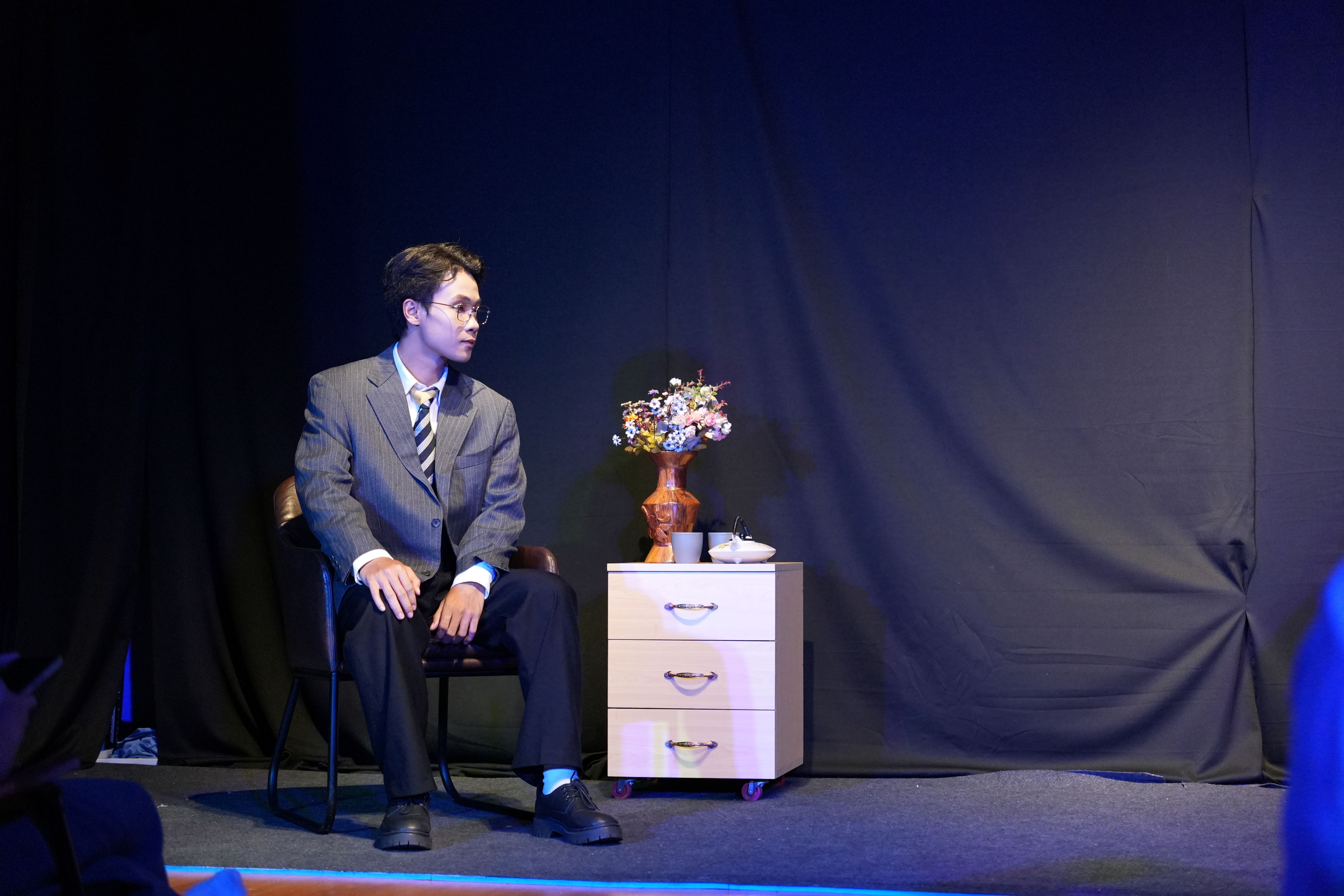 Event image 2
