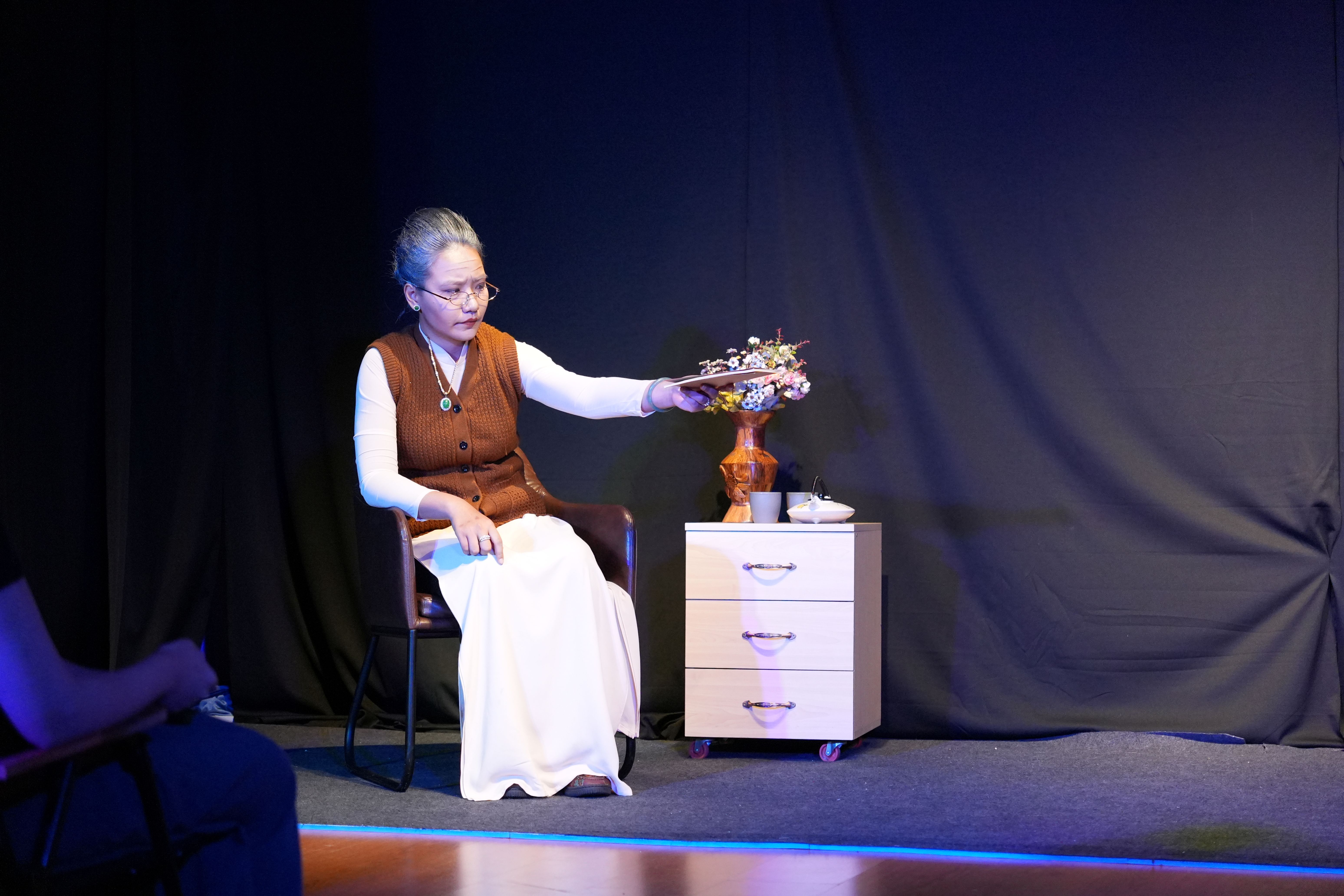 Event image 1