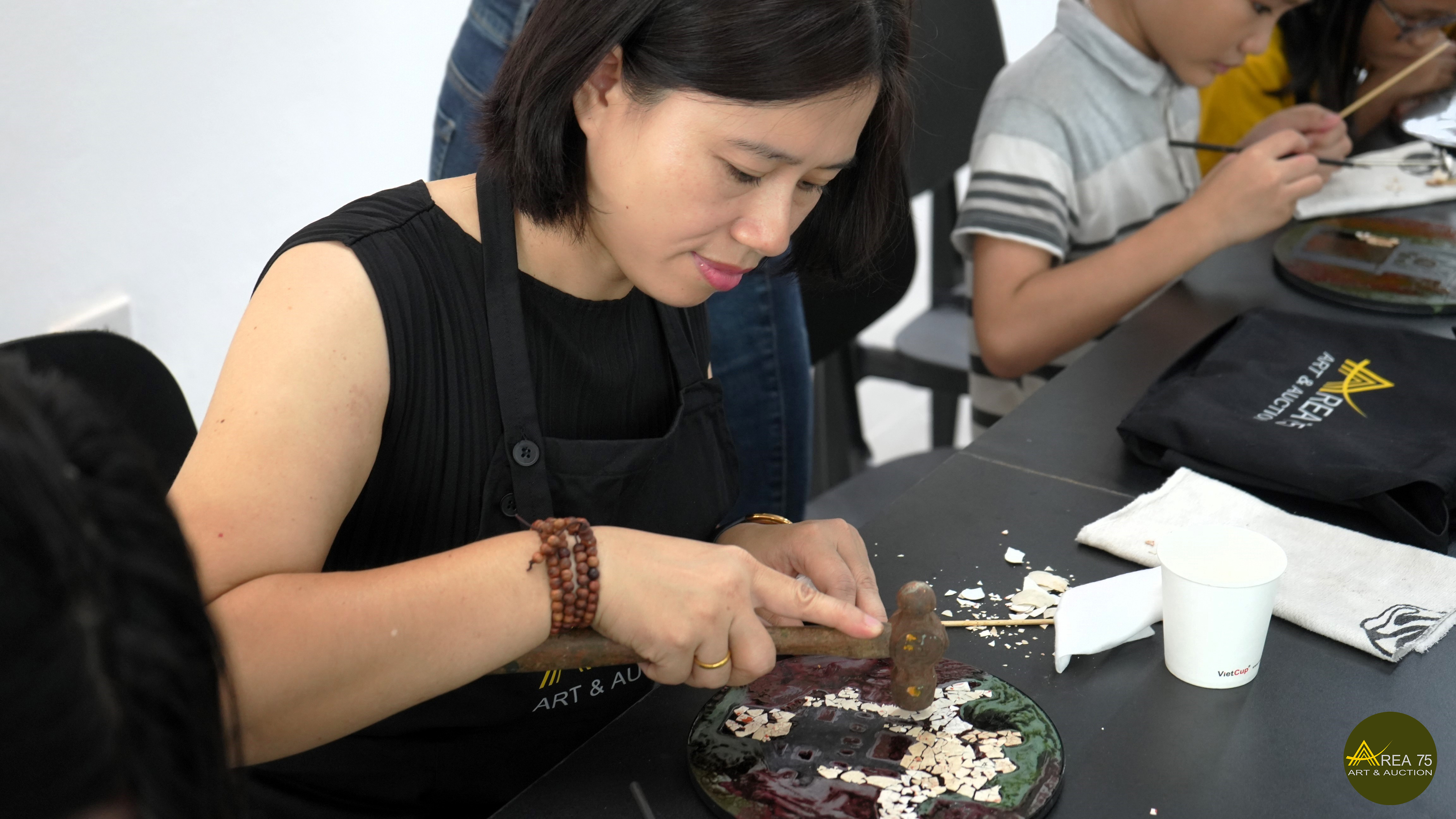 Event image 3