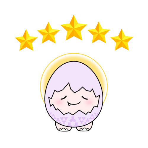 Vio 5 sao
