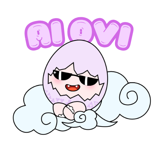 Vio AI