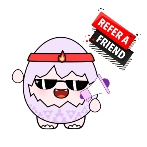 Vio friend