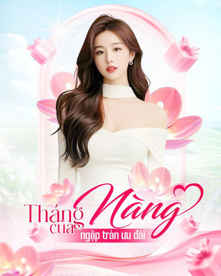 tạo test