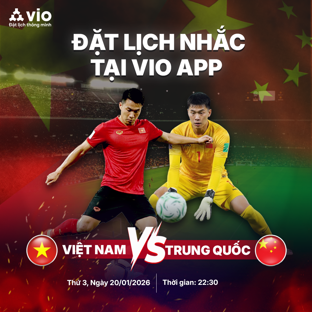 Chuyện Tình Đặc Biệt Show