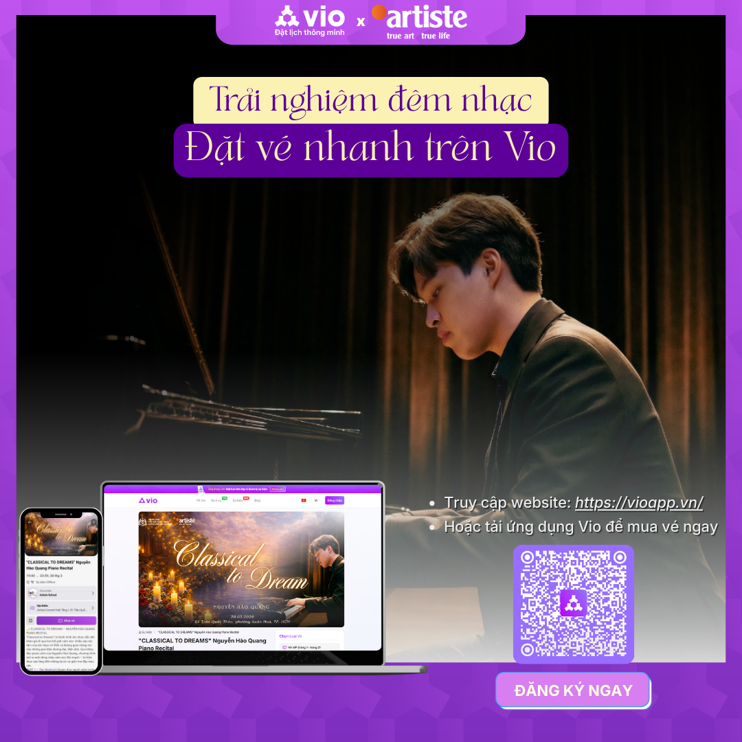 test 1205