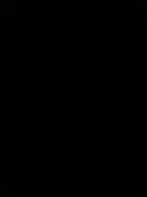 Sự kiện bắt thú