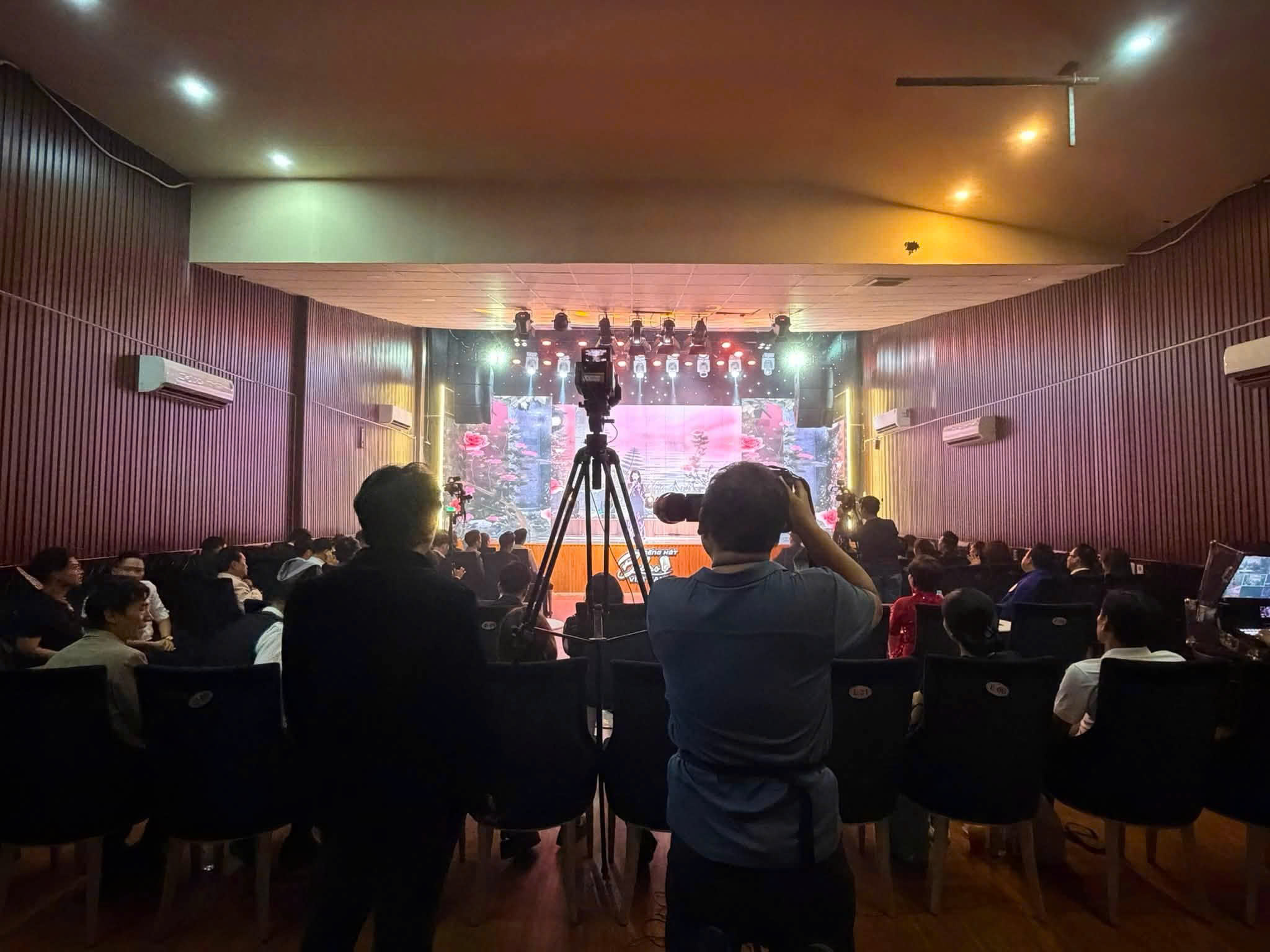 Event image 1