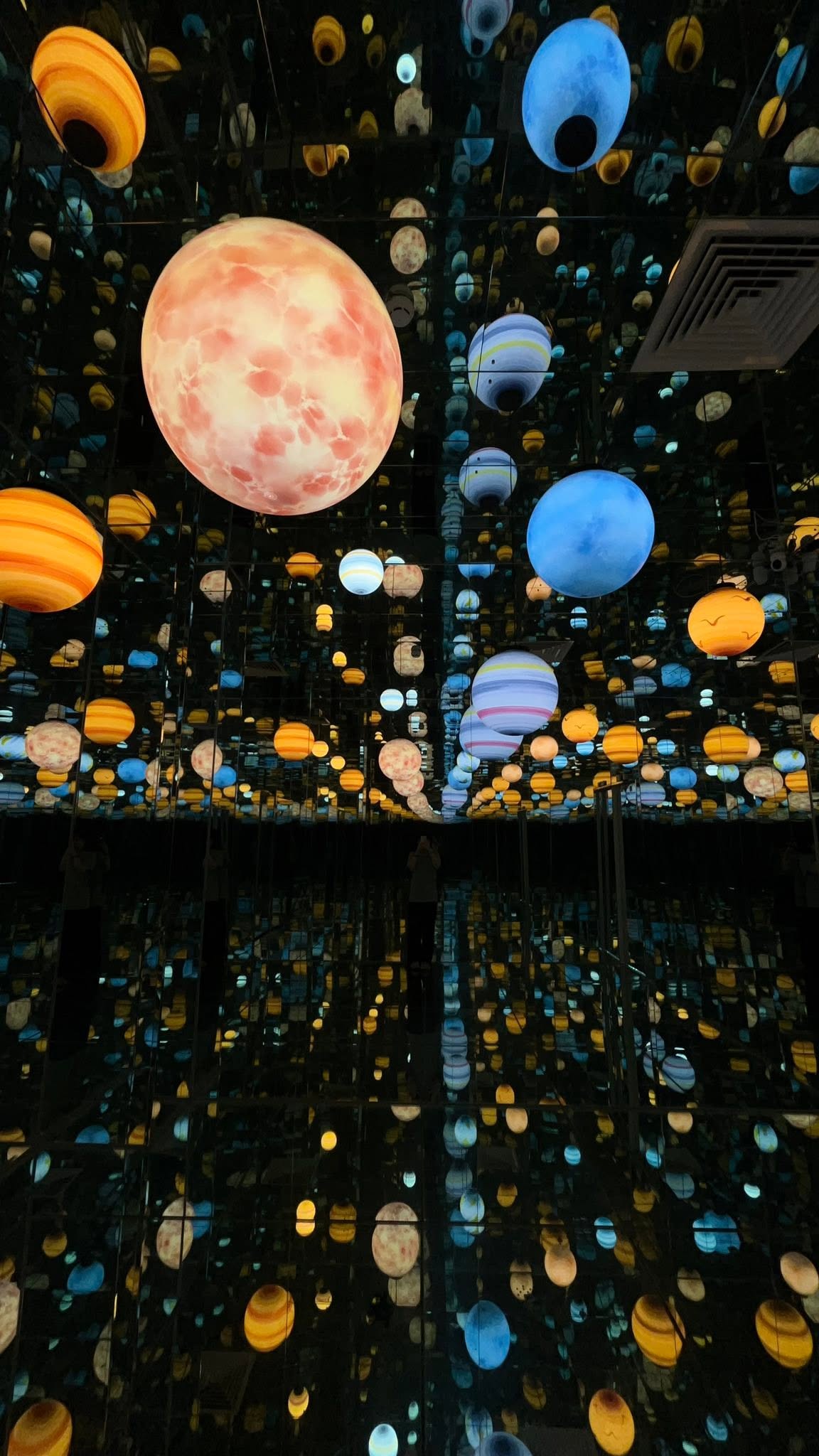 Event image 3