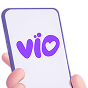 Vio App