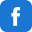 Facebook fan page