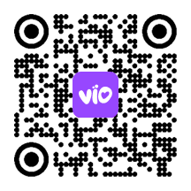 Download app